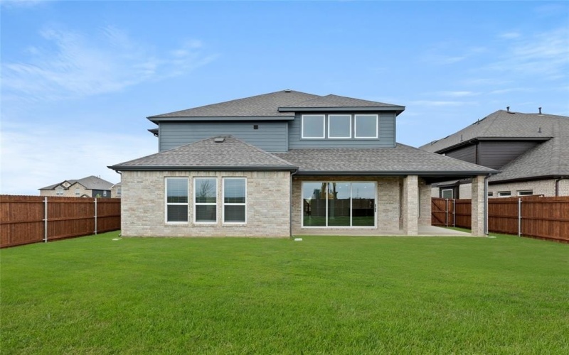 3739 Milwaukee Avenue, Midlothian, TX 76065, 5 Habitaciones Habitaciones , ,5 BañosBaños,Residential,En Venta,3739 Milwaukee Avenue,20803488