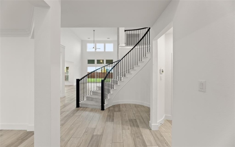 3739 Milwaukee Avenue, Midlothian, TX 76065, 5 Habitaciones Habitaciones , ,5 BañosBaños,Residential,En Venta,3739 Milwaukee Avenue,20803488