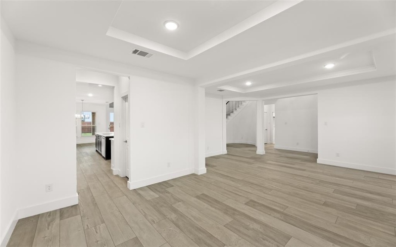 3739 Milwaukee Avenue, Midlothian, TX 76065, 5 Habitaciones Habitaciones , ,5 BañosBaños,Residential,En Venta,3739 Milwaukee Avenue,20803488