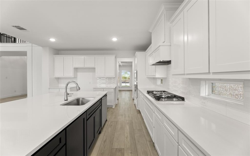 3739 Milwaukee Avenue, Midlothian, TX 76065, 5 Habitaciones Habitaciones , ,5 BañosBaños,Residential,En Venta,3739 Milwaukee Avenue,20803488