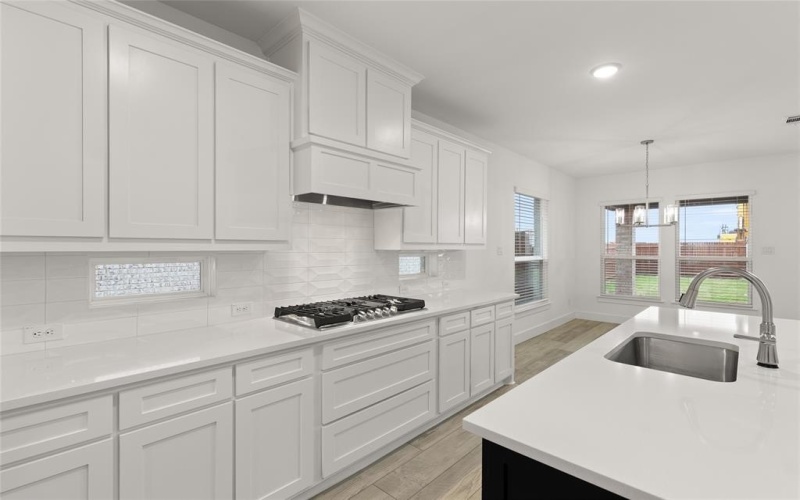 3739 Milwaukee Avenue, Midlothian, TX 76065, 5 Habitaciones Habitaciones , ,5 BañosBaños,Residential,En Venta,3739 Milwaukee Avenue,20803488