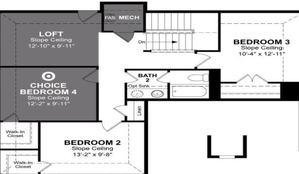 829 Jacquelyn Drive, Little Elm, TX 75068, 4 Bedrooms Bedrooms, ,2 BathroomsBathrooms,Residential,For Sale,829 Jacquelyn Drive,20800062