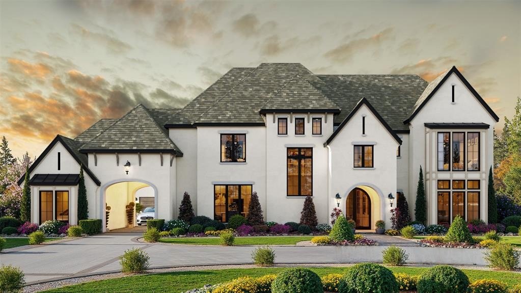 12530 Harvest Meadow, Frisco, TX 75033, 5 Bedrooms Bedrooms, ,6 BathroomsBathrooms,Residential,For Sale,12530 Harvest Meadow,20803503