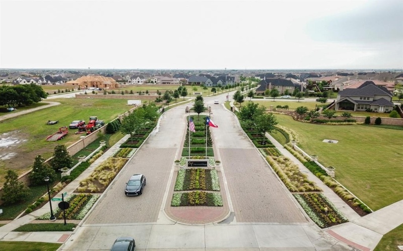 12530 Harvest Meadow, Frisco, TX 75033, 5 Bedrooms Bedrooms, ,6 BathroomsBathrooms,Residential,For Sale,12530 Harvest Meadow,20803503