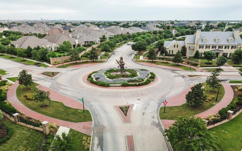 12530 Harvest Meadow, Frisco, TX 75033, 5 Bedrooms Bedrooms, ,6 BathroomsBathrooms,Residential,For Sale,12530 Harvest Meadow,20803503