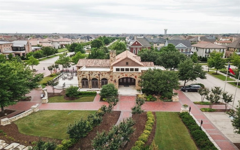 12530 Harvest Meadow, Frisco, TX 75033, 5 Bedrooms Bedrooms, ,6 BathroomsBathrooms,Residential,For Sale,12530 Harvest Meadow,20803503