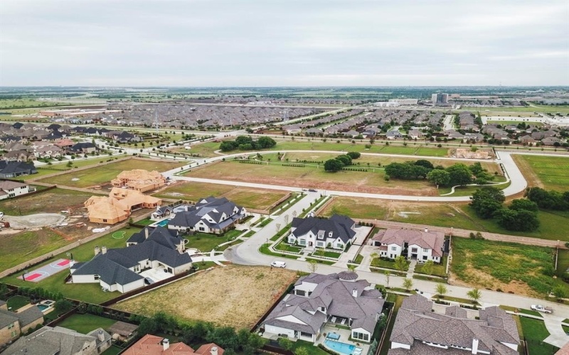 12530 Harvest Meadow, Frisco, TX 75033, 5 Bedrooms Bedrooms, ,6 BathroomsBathrooms,Residential,For Sale,12530 Harvest Meadow,20803503