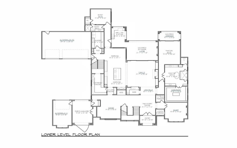 12530 Harvest Meadow, Frisco, TX 75033, 5 Bedrooms Bedrooms, ,6 BathroomsBathrooms,Residential,For Sale,12530 Harvest Meadow,20803503