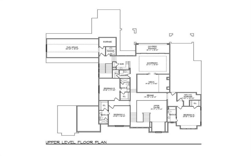 12530 Harvest Meadow, Frisco, TX 75033, 5 Bedrooms Bedrooms, ,6 BathroomsBathrooms,Residential,For Sale,12530 Harvest Meadow,20803503
