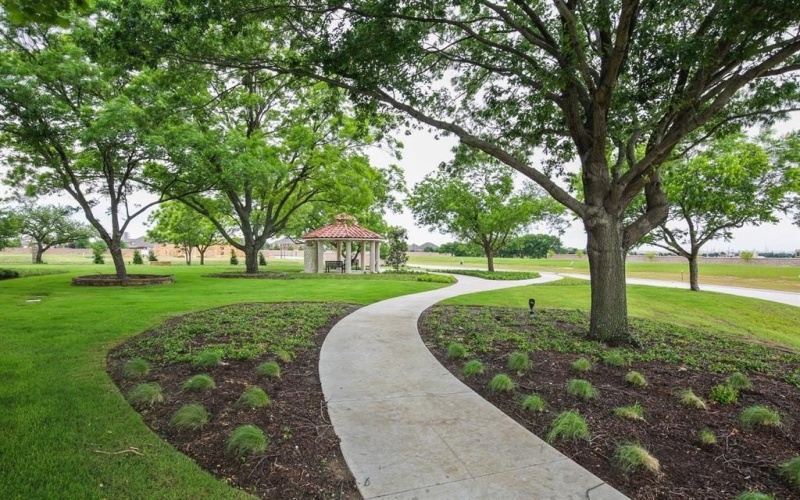 12530 Harvest Meadow, Frisco, TX 75033, 5 Bedrooms Bedrooms, ,6 BathroomsBathrooms,Residential,For Sale,12530 Harvest Meadow,20803503