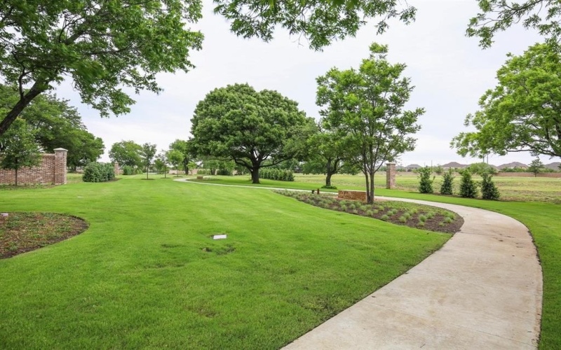 12530 Harvest Meadow, Frisco, TX 75033, 5 Bedrooms Bedrooms, ,6 BathroomsBathrooms,Residential,For Sale,12530 Harvest Meadow,20803503