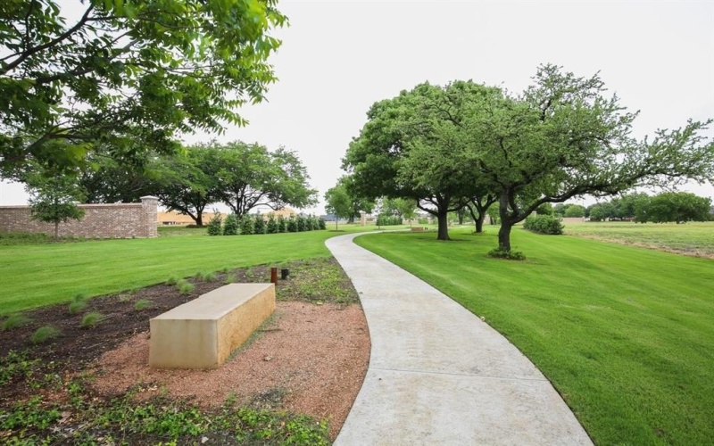 12530 Harvest Meadow, Frisco, TX 75033, 5 Bedrooms Bedrooms, ,6 BathroomsBathrooms,Residential,For Sale,12530 Harvest Meadow,20803503