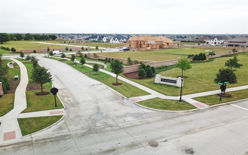 12530 Harvest Meadow, Frisco, TX 75033, 5 Bedrooms Bedrooms, ,6 BathroomsBathrooms,Residential,For Sale,12530 Harvest Meadow,20803503
