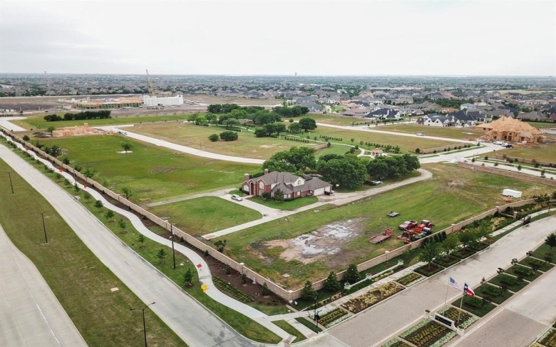 12530 Harvest Meadow, Frisco, TX 75033, 5 Bedrooms Bedrooms, ,6 BathroomsBathrooms,Residential,For Sale,12530 Harvest Meadow,20803503