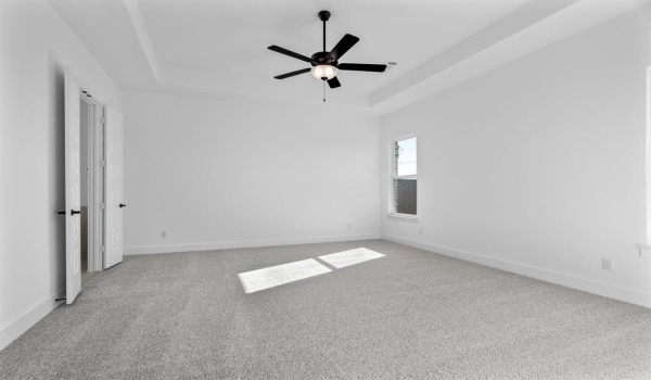 2216 Mercy Way, St. Paul, TX 75098, 5 Bedrooms Bedrooms, ,3 BathroomsBathrooms,Residential,For Sale,2216 Mercy Way,20803552