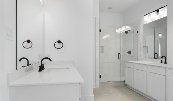 2216 Mercy Way, St. Paul, TX 75098, 5 Bedrooms Bedrooms, ,3 BathroomsBathrooms,Residential,For Sale,2216 Mercy Way,20803552