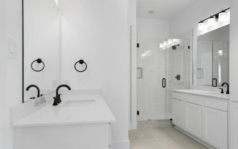 2216 Mercy Way, St. Paul, TX 75098, 5 Bedrooms Bedrooms, ,3 BathroomsBathrooms,Residential,For Sale,2216 Mercy Way,20803552