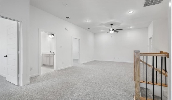 2216 Mercy Way, St. Paul, TX 75098, 5 Bedrooms Bedrooms, ,3 BathroomsBathrooms,Residential,For Sale,2216 Mercy Way,20803552