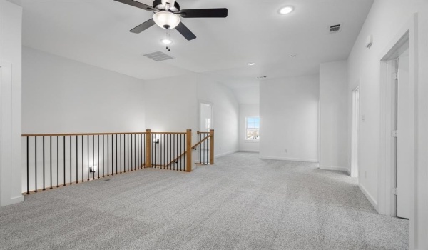 2216 Mercy Way, St. Paul, TX 75098, 5 Bedrooms Bedrooms, ,3 BathroomsBathrooms,Residential,For Sale,2216 Mercy Way,20803552