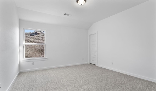 2216 Mercy Way, St. Paul, TX 75098, 5 Bedrooms Bedrooms, ,3 BathroomsBathrooms,Residential,For Sale,2216 Mercy Way,20803552