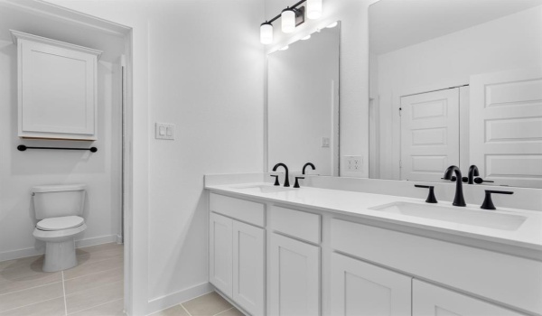 2216 Mercy Way, St. Paul, TX 75098, 5 Bedrooms Bedrooms, ,3 BathroomsBathrooms,Residential,For Sale,2216 Mercy Way,20803552