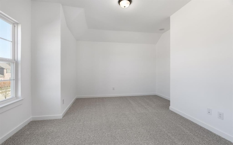 2216 Mercy Way, St. Paul, TX 75098, 5 Bedrooms Bedrooms, ,3 BathroomsBathrooms,Residential,For Sale,2216 Mercy Way,20803552