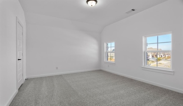 2216 Mercy Way, St. Paul, TX 75098, 5 Bedrooms Bedrooms, ,3 BathroomsBathrooms,Residential,For Sale,2216 Mercy Way,20803552