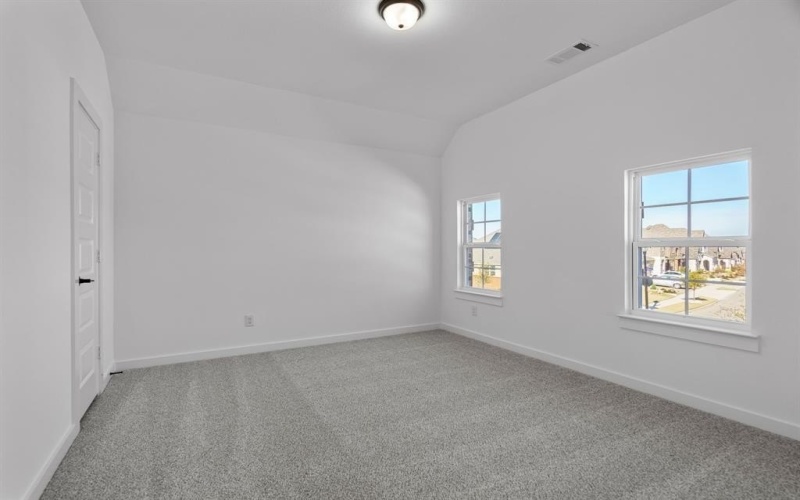 2216 Mercy Way, St. Paul, TX 75098, 5 Bedrooms Bedrooms, ,3 BathroomsBathrooms,Residential,For Sale,2216 Mercy Way,20803552