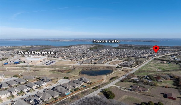 2216 Mercy Way, St. Paul, TX 75098, 5 Bedrooms Bedrooms, ,3 BathroomsBathrooms,Residential,For Sale,2216 Mercy Way,20803552