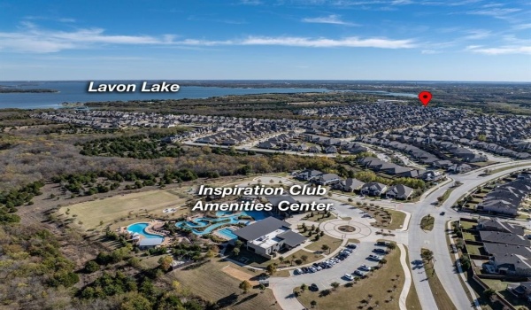 2216 Mercy Way, St. Paul, TX 75098, 5 Bedrooms Bedrooms, ,3 BathroomsBathrooms,Residential,For Sale,2216 Mercy Way,20803552