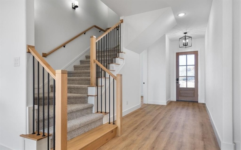 2216 Mercy Way, St. Paul, TX 75098, 5 Bedrooms Bedrooms, ,3 BathroomsBathrooms,Residential,For Sale,2216 Mercy Way,20803552
