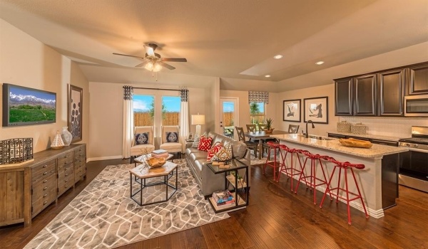 837 Jacquelyn Drive, Little Elm, TX 75068, 4 Bedrooms Bedrooms, ,2 BathroomsBathrooms,Residential,For Sale,837 Jacquelyn Drive,20800087