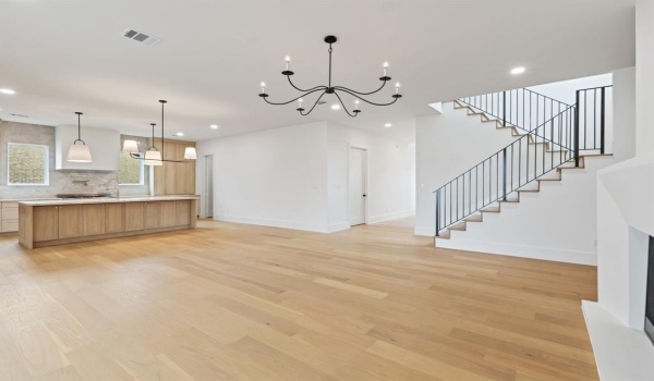 6459 Fisher Road, Dallas, TX 75214, 5 Bedrooms Bedrooms, ,5 BathroomsBathrooms,Residential,For Sale,6459 Fisher Road,20803566