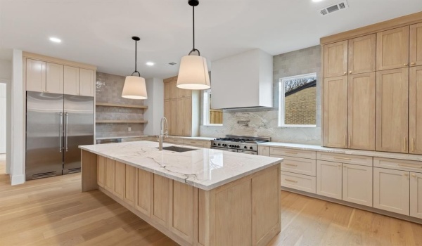 6459 Fisher Road, Dallas, TX 75214, 5 Bedrooms Bedrooms, ,5 BathroomsBathrooms,Residential,For Sale,6459 Fisher Road,20803566