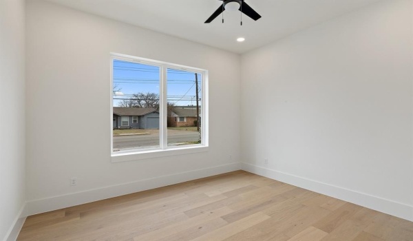 6459 Fisher Road, Dallas, TX 75214, 5 Bedrooms Bedrooms, ,5 BathroomsBathrooms,Residential,For Sale,6459 Fisher Road,20803566