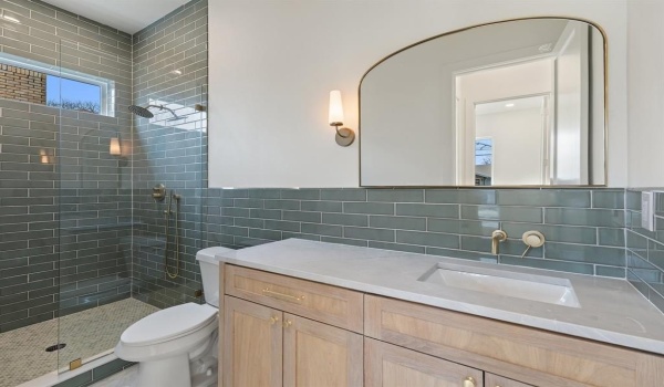 6459 Fisher Road, Dallas, TX 75214, 5 Bedrooms Bedrooms, ,5 BathroomsBathrooms,Residential,For Sale,6459 Fisher Road,20803566