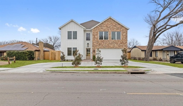 6459 Fisher Road, Dallas, TX 75214, 5 Bedrooms Bedrooms, ,5 BathroomsBathrooms,Residential,For Sale,6459 Fisher Road,20803566