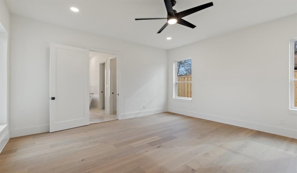 6459 Fisher Road, Dallas, TX 75214, 5 Bedrooms Bedrooms, ,5 BathroomsBathrooms,Residential,For Sale,6459 Fisher Road,20803566