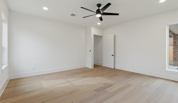 6459 Fisher Road, Dallas, TX 75214, 5 Bedrooms Bedrooms, ,5 BathroomsBathrooms,Residential,For Sale,6459 Fisher Road,20803566