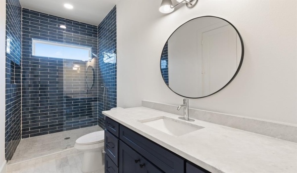 6459 Fisher Road, Dallas, TX 75214, 5 Bedrooms Bedrooms, ,5 BathroomsBathrooms,Residential,For Sale,6459 Fisher Road,20803566