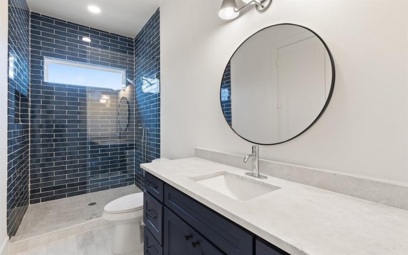 6459 Fisher Road, Dallas, TX 75214, 5 Bedrooms Bedrooms, ,5 BathroomsBathrooms,Residential,For Sale,6459 Fisher Road,20803566