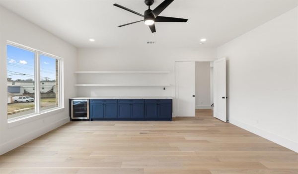 6459 Fisher Road, Dallas, TX 75214, 5 Bedrooms Bedrooms, ,5 BathroomsBathrooms,Residential,For Sale,6459 Fisher Road,20803566