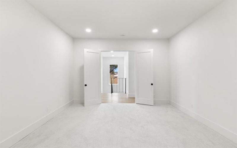 6459 Fisher Road, Dallas, TX 75214, 5 Bedrooms Bedrooms, ,5 BathroomsBathrooms,Residential,For Sale,6459 Fisher Road,20803566