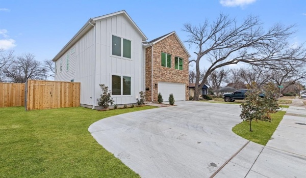 6459 Fisher Road, Dallas, TX 75214, 5 Bedrooms Bedrooms, ,5 BathroomsBathrooms,Residential,For Sale,6459 Fisher Road,20803566