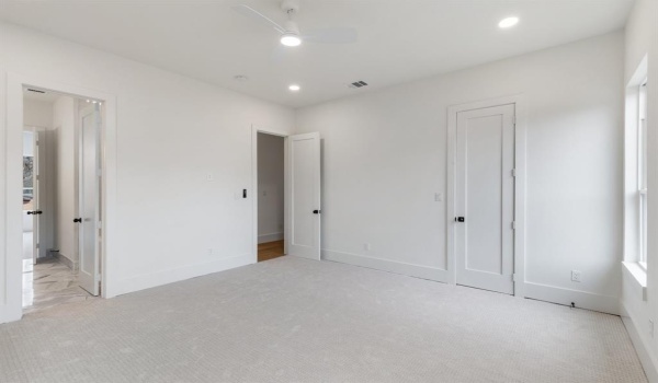 6459 Fisher Road, Dallas, TX 75214, 5 Bedrooms Bedrooms, ,5 BathroomsBathrooms,Residential,For Sale,6459 Fisher Road,20803566