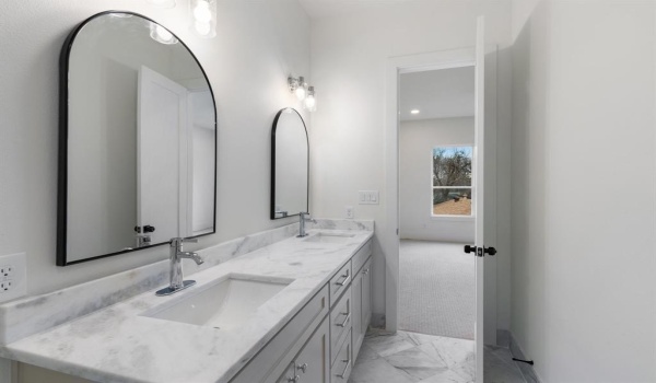 6459 Fisher Road, Dallas, TX 75214, 5 Bedrooms Bedrooms, ,5 BathroomsBathrooms,Residential,For Sale,6459 Fisher Road,20803566