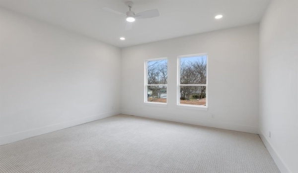 6459 Fisher Road, Dallas, TX 75214, 5 Bedrooms Bedrooms, ,5 BathroomsBathrooms,Residential,For Sale,6459 Fisher Road,20803566