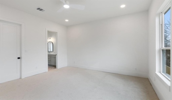 6459 Fisher Road, Dallas, TX 75214, 5 Bedrooms Bedrooms, ,5 BathroomsBathrooms,Residential,For Sale,6459 Fisher Road,20803566