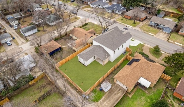 6459 Fisher Road, Dallas, TX 75214, 5 Bedrooms Bedrooms, ,5 BathroomsBathrooms,Residential,For Sale,6459 Fisher Road,20803566