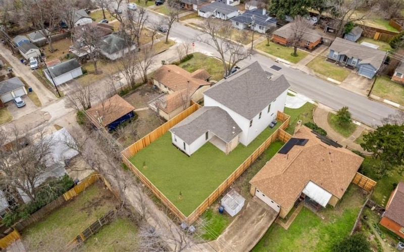 6459 Fisher Road, Dallas, TX 75214, 5 Bedrooms Bedrooms, ,5 BathroomsBathrooms,Residential,For Sale,6459 Fisher Road,20803566